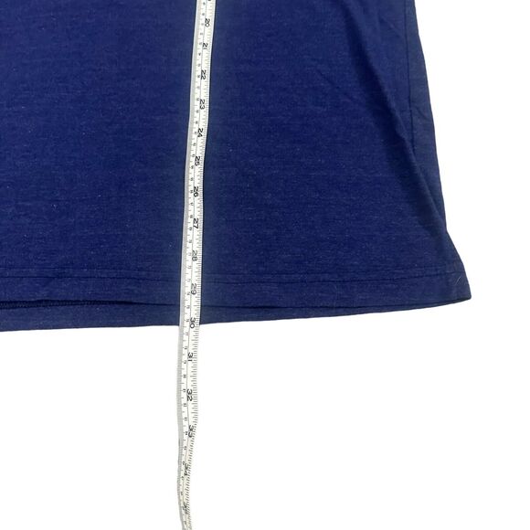 Star Wars Episode VII 7 Force Awakens ILM VFX PRODUCTION CREW Tee Shirt 2015 - Picture 5 of 9